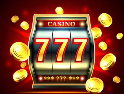 Tips Main Slot Modal Receh Bisa Cuan Jutaan
